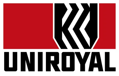 Uniroyal